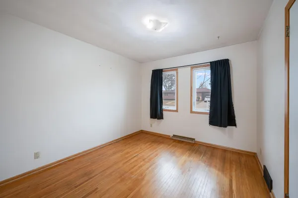 $189,900 | 704 Washington Avenue, Fairmont, MN 56031