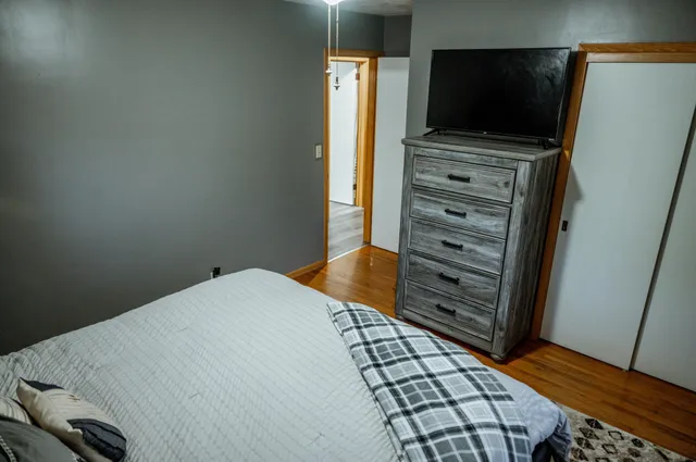 $194,900 | 704 Washington Avenue, Fairmont, MN 56031