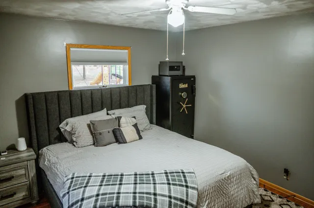 $194,900 | 704 Washington Avenue, Fairmont, MN 56031