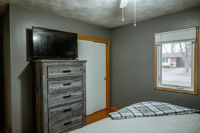 $194,900 | 704 Washington Avenue, Fairmont, MN 56031