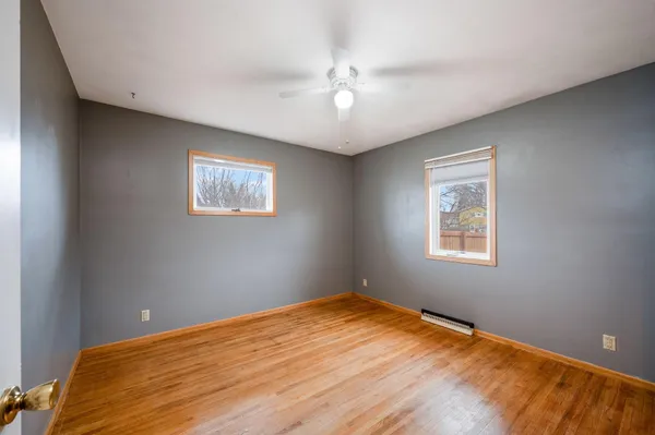 $189,900 | 704 Washington Avenue, Fairmont, MN 56031