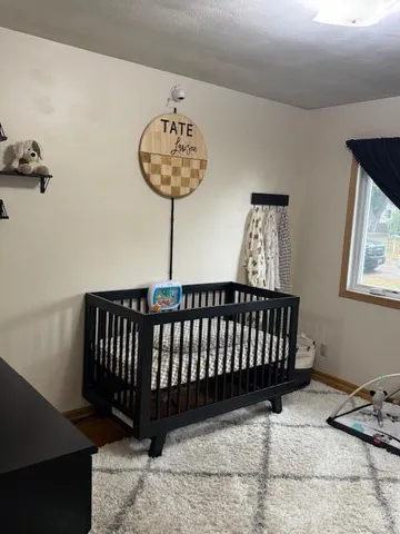 $194,900 | 704 Washington Avenue, Fairmont, MN 56031