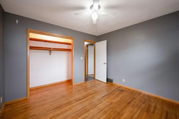 $189,900 | 704 Washington Avenue, Fairmont, MN 56031