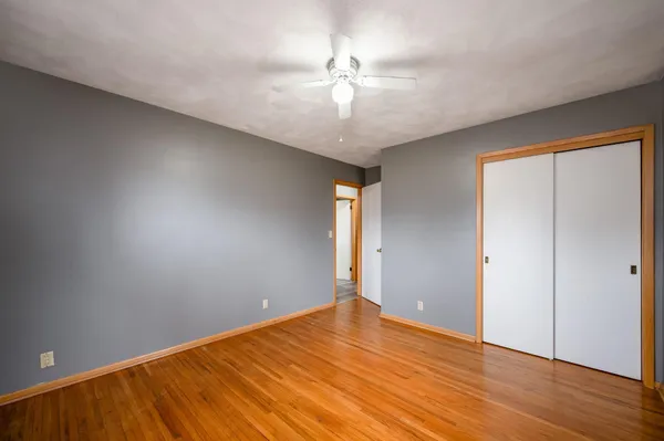 $189,900 | 704 Washington Avenue, Fairmont, MN 56031