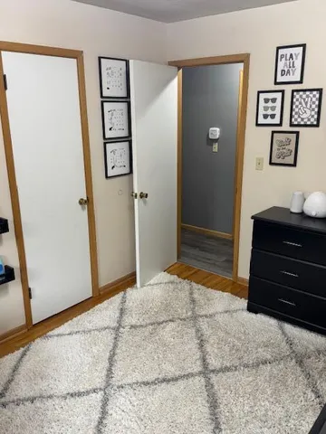 $194,900 | 704 Washington Avenue, Fairmont, MN 56031