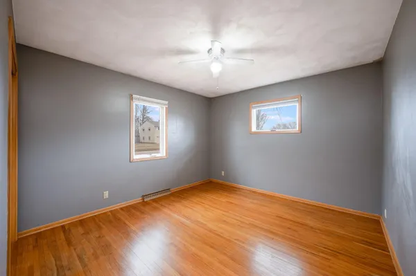 $189,900 | 704 Washington Avenue, Fairmont, MN 56031