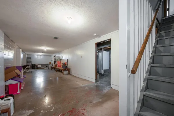 $189,900 | 704 Washington Avenue, Fairmont, MN 56031