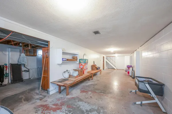 $189,900 | 704 Washington Avenue, Fairmont, MN 56031