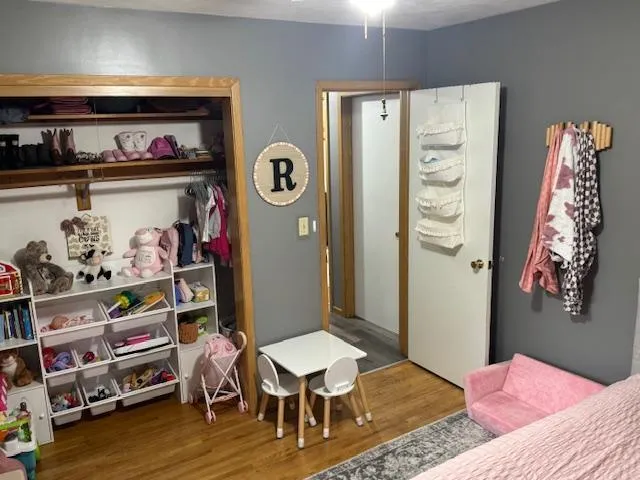 $194,900 | 704 Washington Avenue, Fairmont, MN 56031