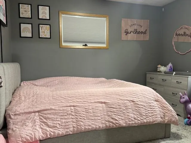 $194,900 | 704 Washington Avenue, Fairmont, MN 56031