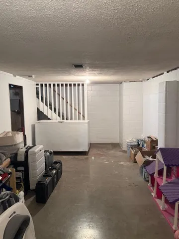 $194,900 | 704 Washington Avenue, Fairmont, MN 56031