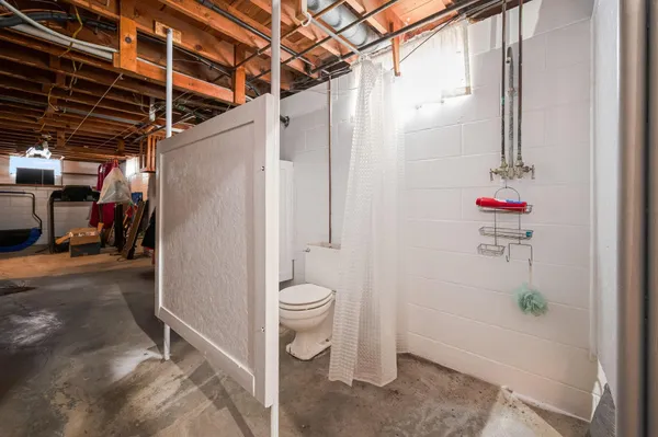 $189,900 | 704 Washington Avenue, Fairmont, MN 56031