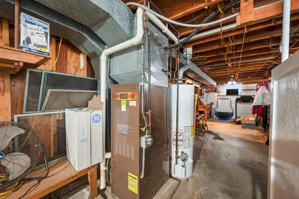 $189,900 | 704 Washington Avenue, Fairmont, MN 56031