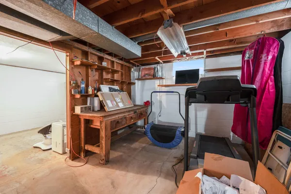 $189,900 | 704 Washington Avenue, Fairmont, MN 56031