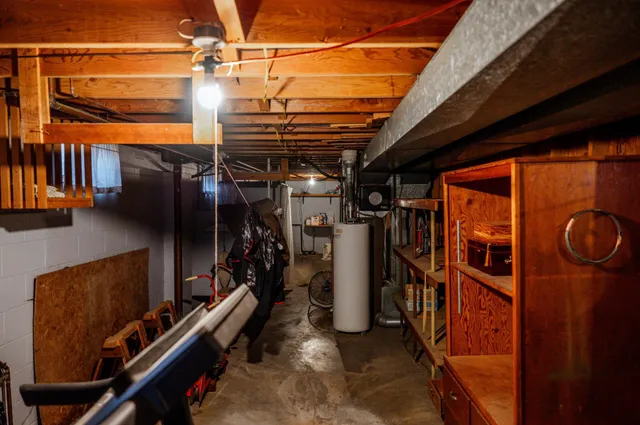 $194,900 | 704 Washington Avenue, Fairmont, MN 56031