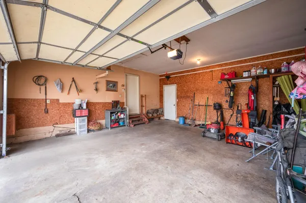 $189,900 | 704 Washington Avenue, Fairmont, MN 56031