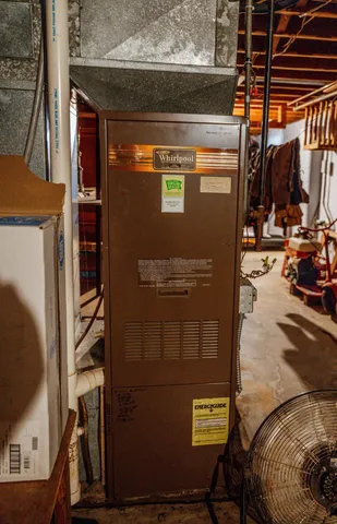 $194,900 | 704 Washington Avenue, Fairmont, MN 56031