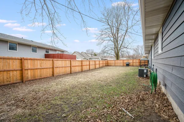 $189,900 | 704 Washington Avenue, Fairmont, MN 56031