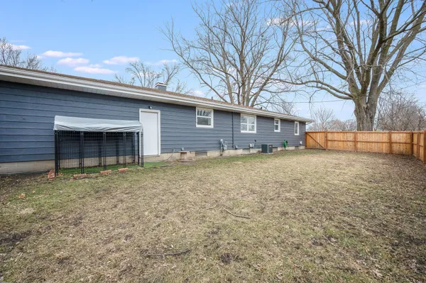 $189,900 | 704 Washington Avenue, Fairmont, MN 56031