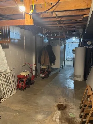 $194,900 | 704 Washington Avenue, Fairmont, MN 56031