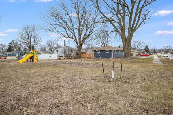 $189,900 | 704 Washington Avenue, Fairmont, MN 56031