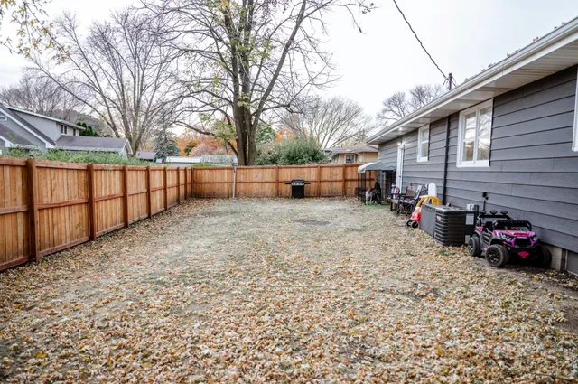 $194,900 | 704 Washington Avenue, Fairmont, MN 56031