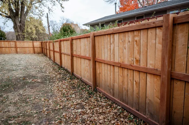 $194,900 | 704 Washington Avenue, Fairmont, MN 56031