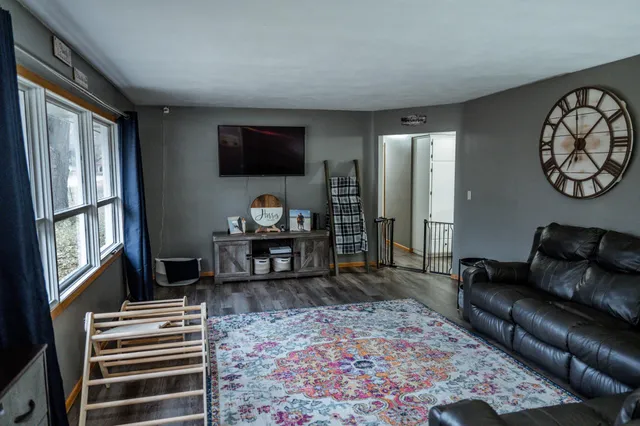 $194,900 | 704 Washington Avenue, Fairmont, MN 56031