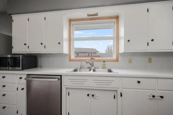 $189,900 | 704 Washington Avenue, Fairmont, MN 56031