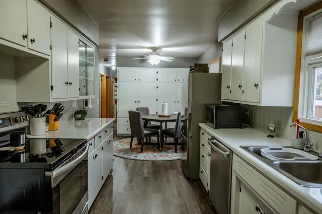 $194,900 | 704 Washington Avenue, Fairmont, MN 56031