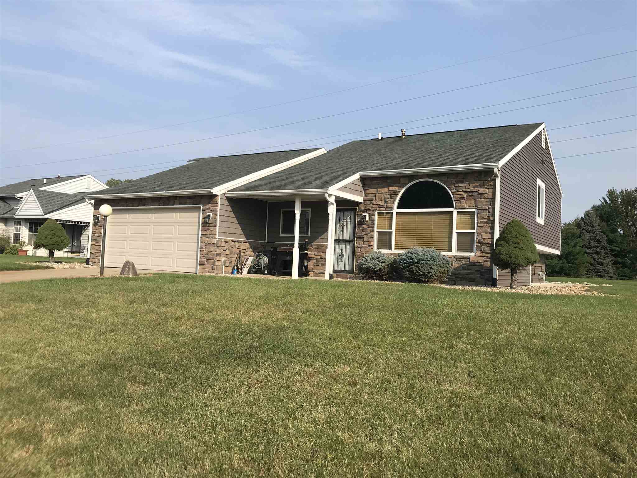 27589 Bison Ridge Elkhart, IN 46514 - Photo 1 of 22 Gallery Image 1