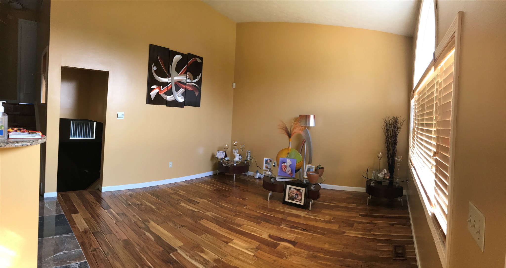 27589 Bison Ridge Elkhart, IN 46514 - Photo 11 of 22 Gallery Image 11