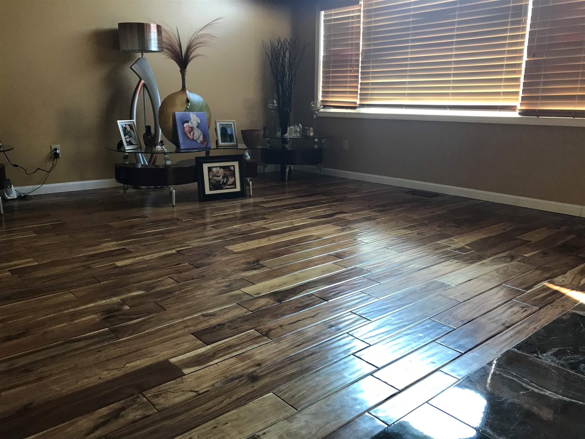 27589 Bison Ridge Elkhart, IN 46514 - Photo 12 of 22 Gallery Image 12