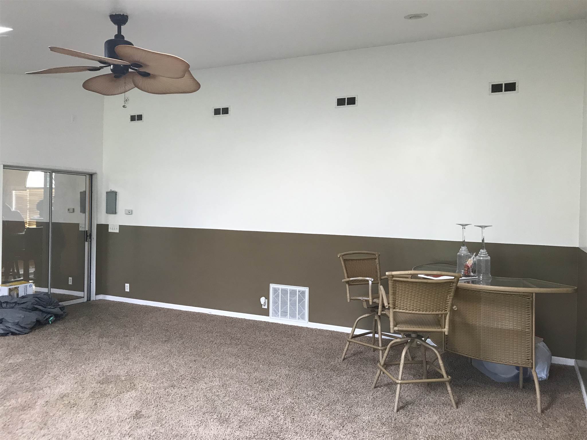 27589 Bison Ridge Elkhart, IN 46514 - Photo 14 of 22 Gallery Image 14