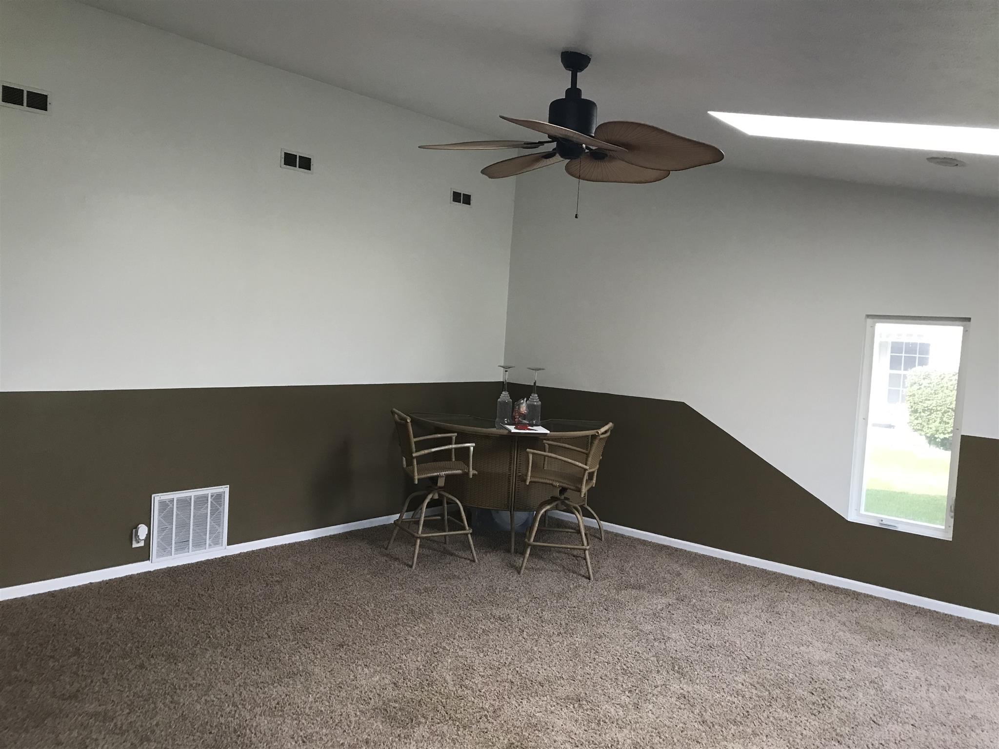 27589 Bison Ridge Elkhart, IN 46514 - Photo 15 of 22 Gallery Image 15