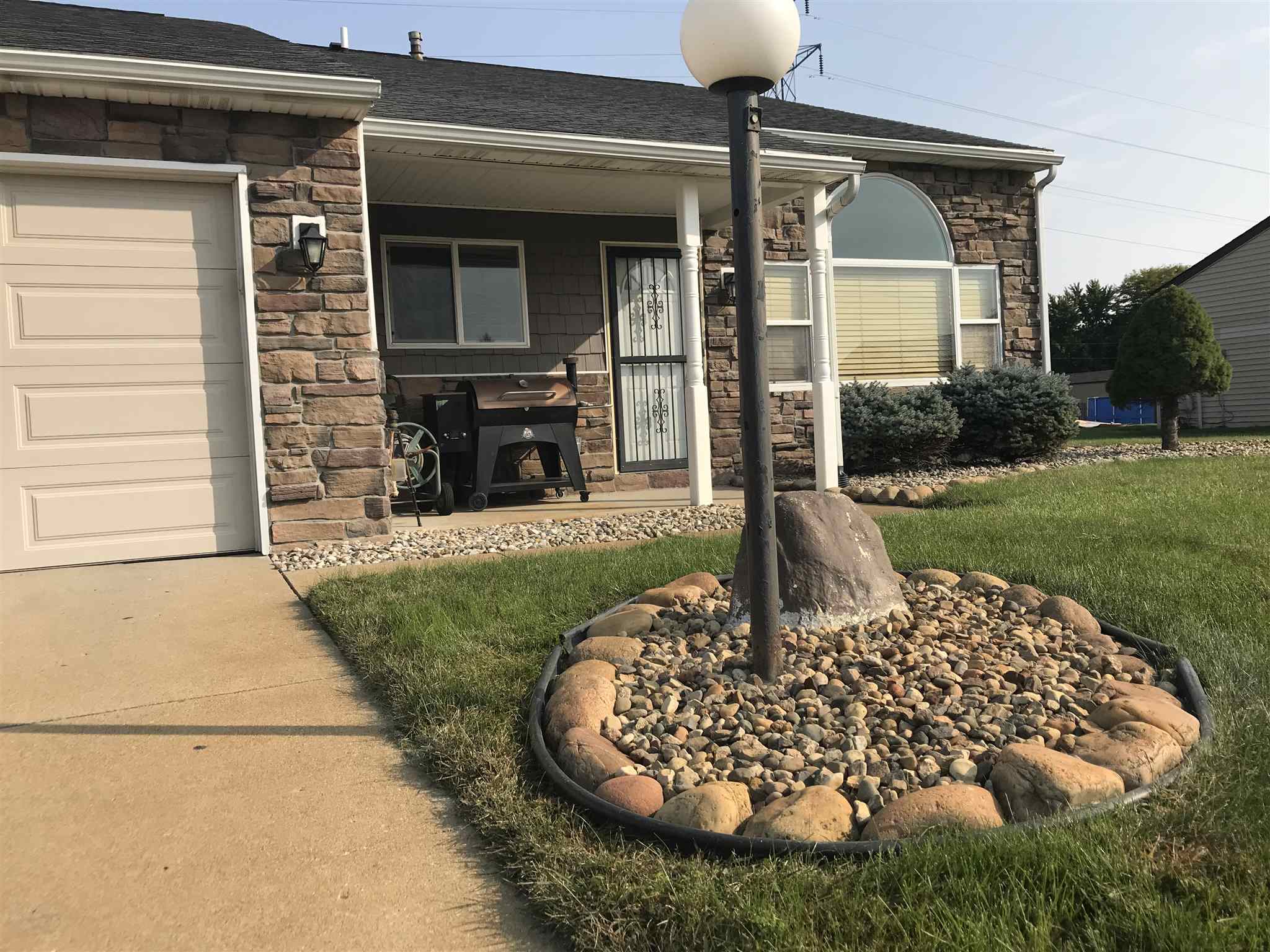 27589 Bison Ridge Elkhart, IN 46514 - Photo 3 of 22 Gallery Image 3