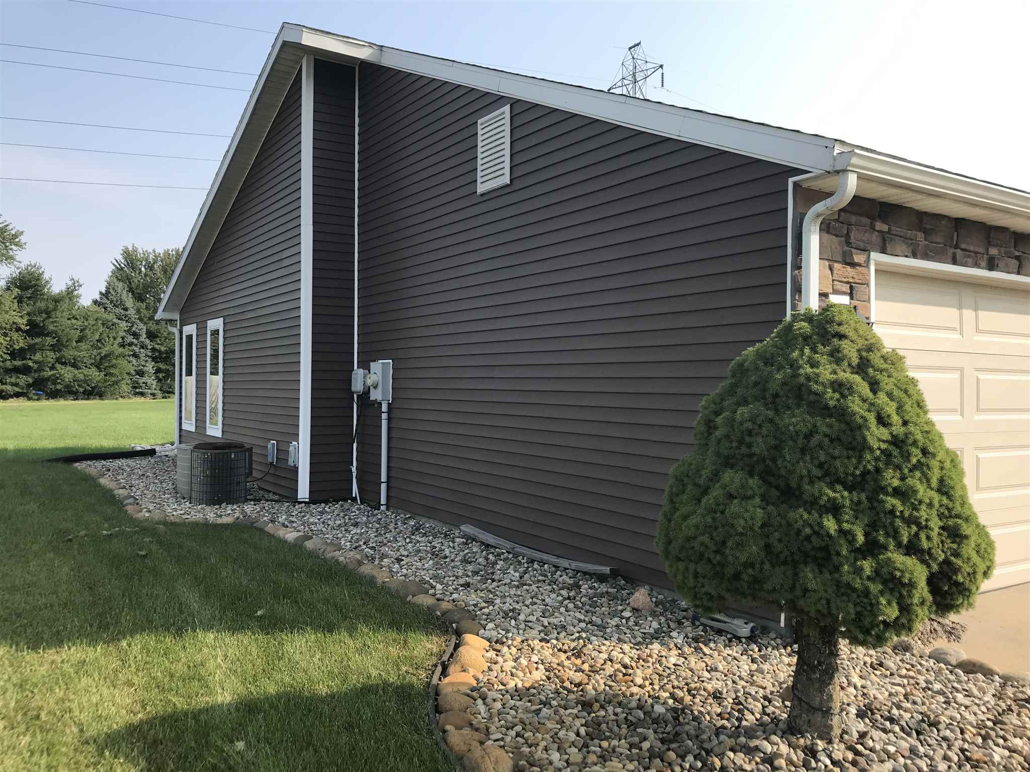 27589 Bison Ridge Elkhart, IN 46514 - Photo 6 of 22 Gallery Image 6