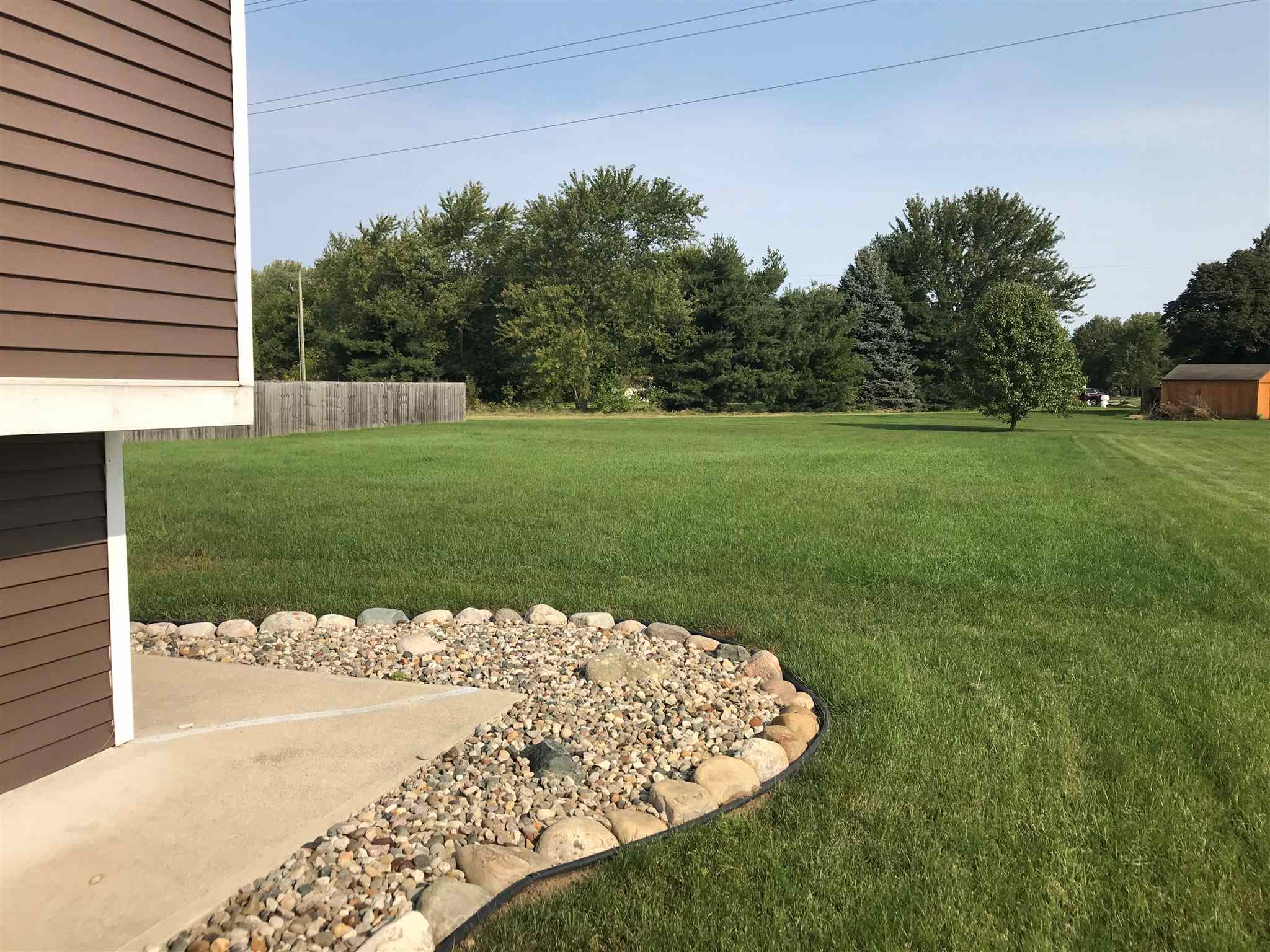 27589 Bison Ridge Elkhart, IN 46514 - Photo 8 of 22 Gallery Image 8