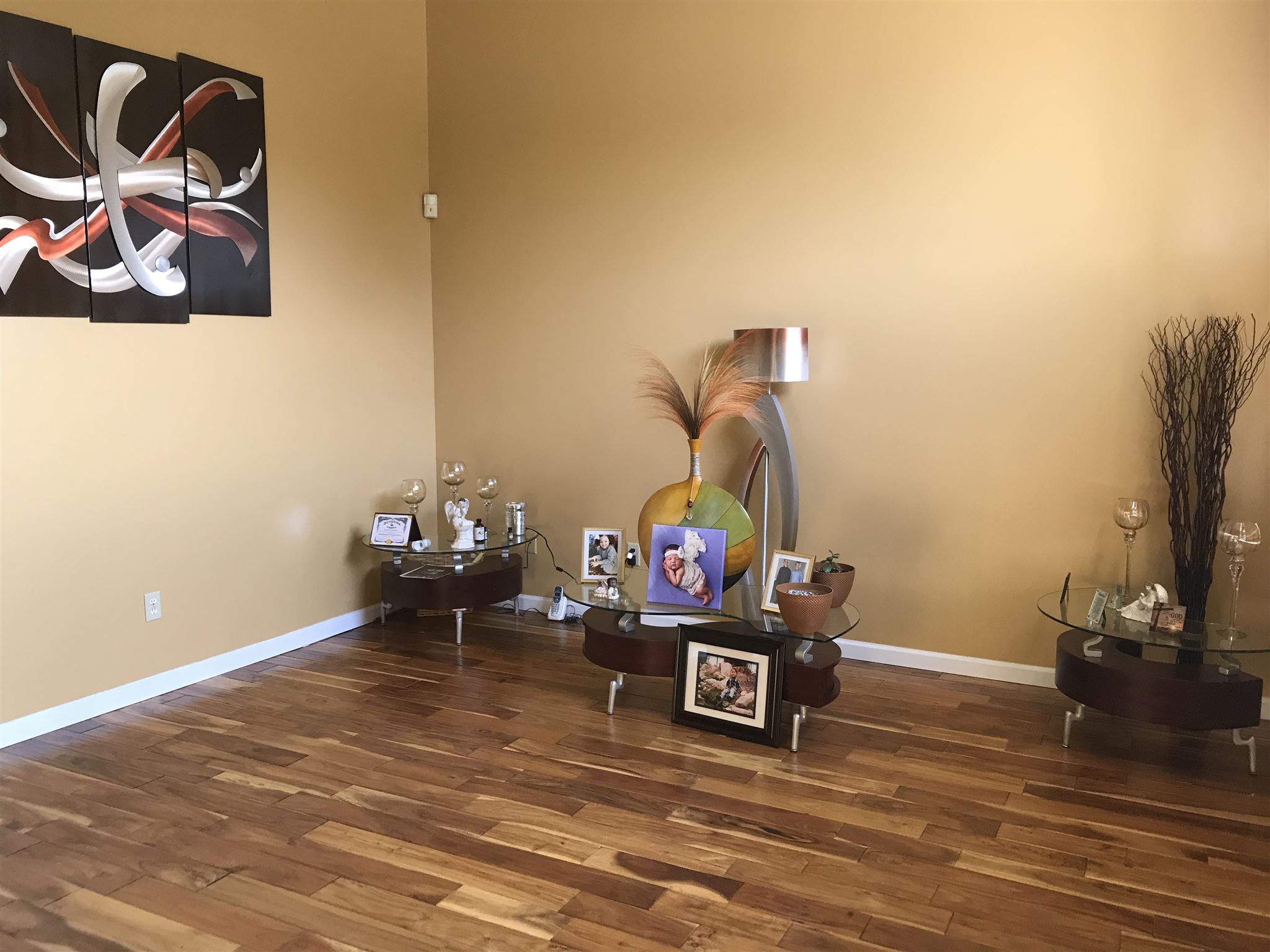 27589 Bison Ridge Elkhart, IN 46514 - Photo 10 of 22 Gallery Image 10