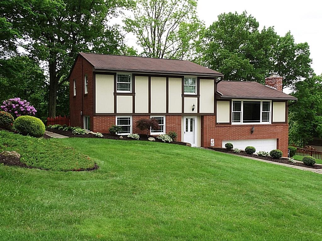 252 Rutledge Drive Canonsburg, PA 15317 - Photo 1 of 25 Gallery Image 1