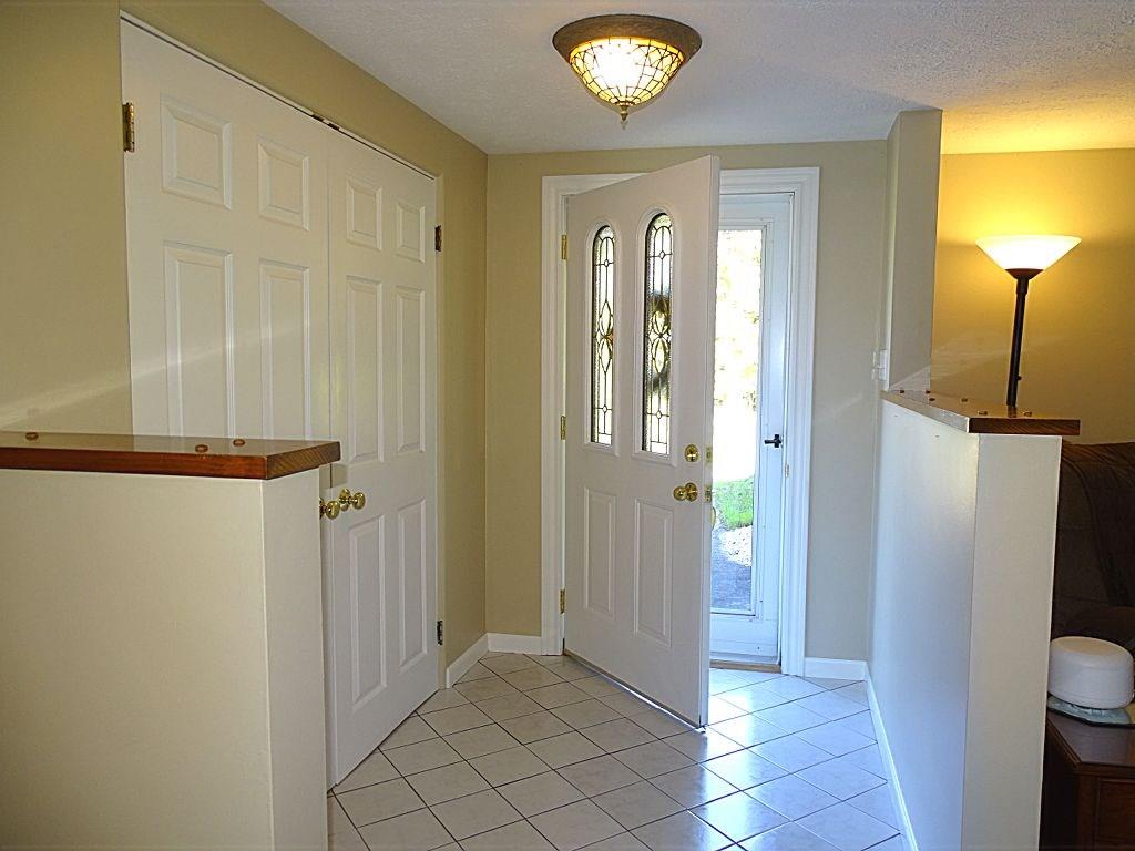 252 Rutledge Drive Canonsburg, PA 15317 - Photo 2 of 25 Gallery Image 2