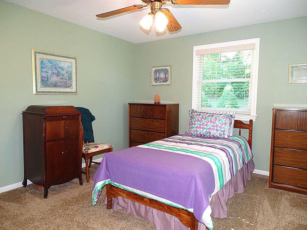 252 Rutledge Drive Canonsburg, PA 15317 - Photo 15 of 25 Gallery Image 15