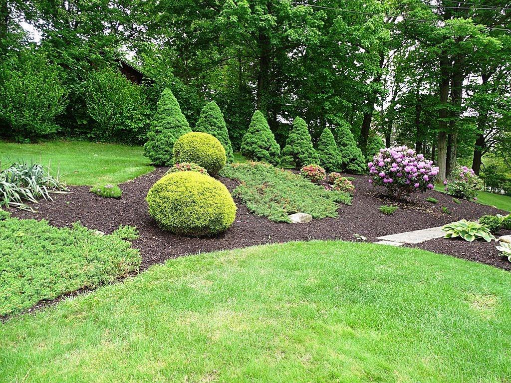 252 Rutledge Drive Canonsburg, PA 15317 - Photo 19 of 25 Gallery Image 19