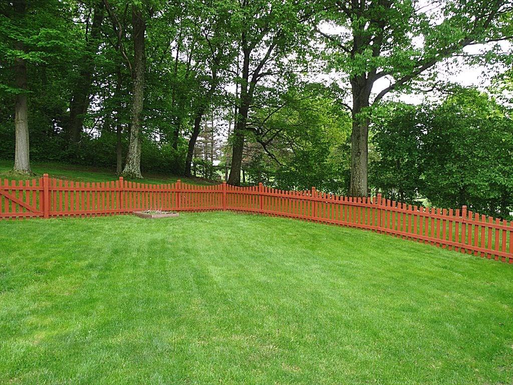 252 Rutledge Drive Canonsburg, PA 15317 - Photo 21 of 25 Gallery Image 21