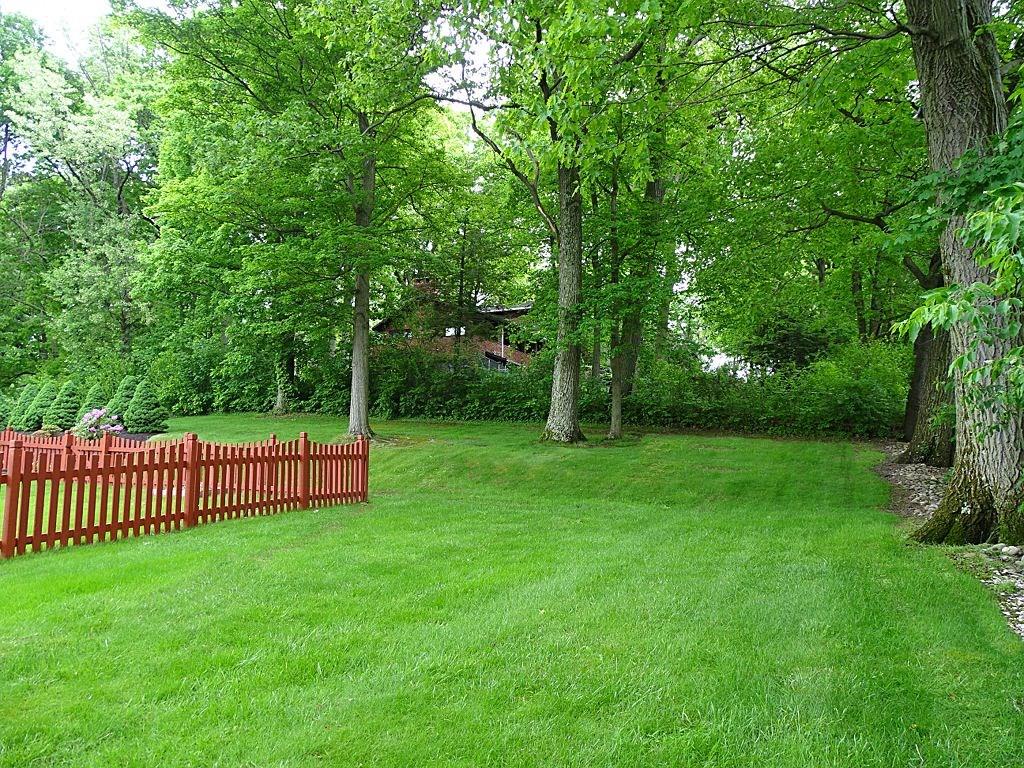 252 Rutledge Drive Canonsburg, PA 15317 - Photo 22 of 25 Gallery Image 22
