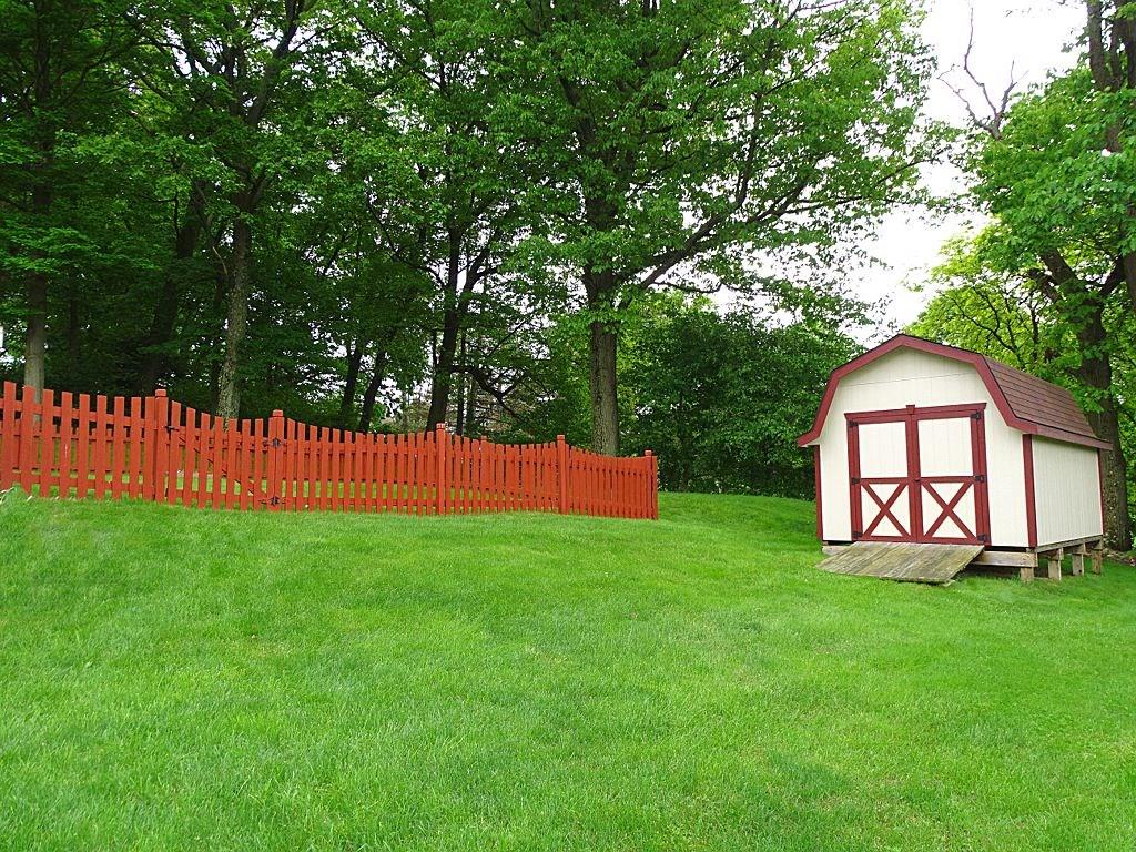 252 Rutledge Drive Canonsburg, PA 15317 - Photo 23 of 25 Gallery Image 23