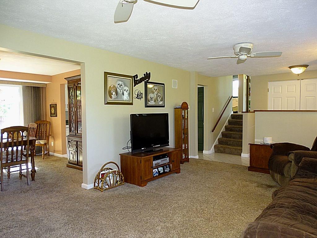 252 Rutledge Drive Canonsburg, PA 15317 - Photo 4 of 25 Gallery Image 4