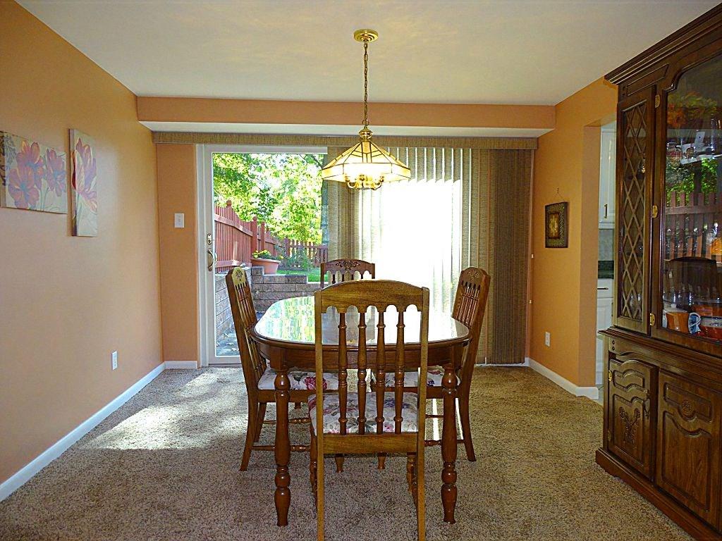 252 Rutledge Drive Canonsburg, PA 15317 - Photo 5 of 25 Gallery Image 5