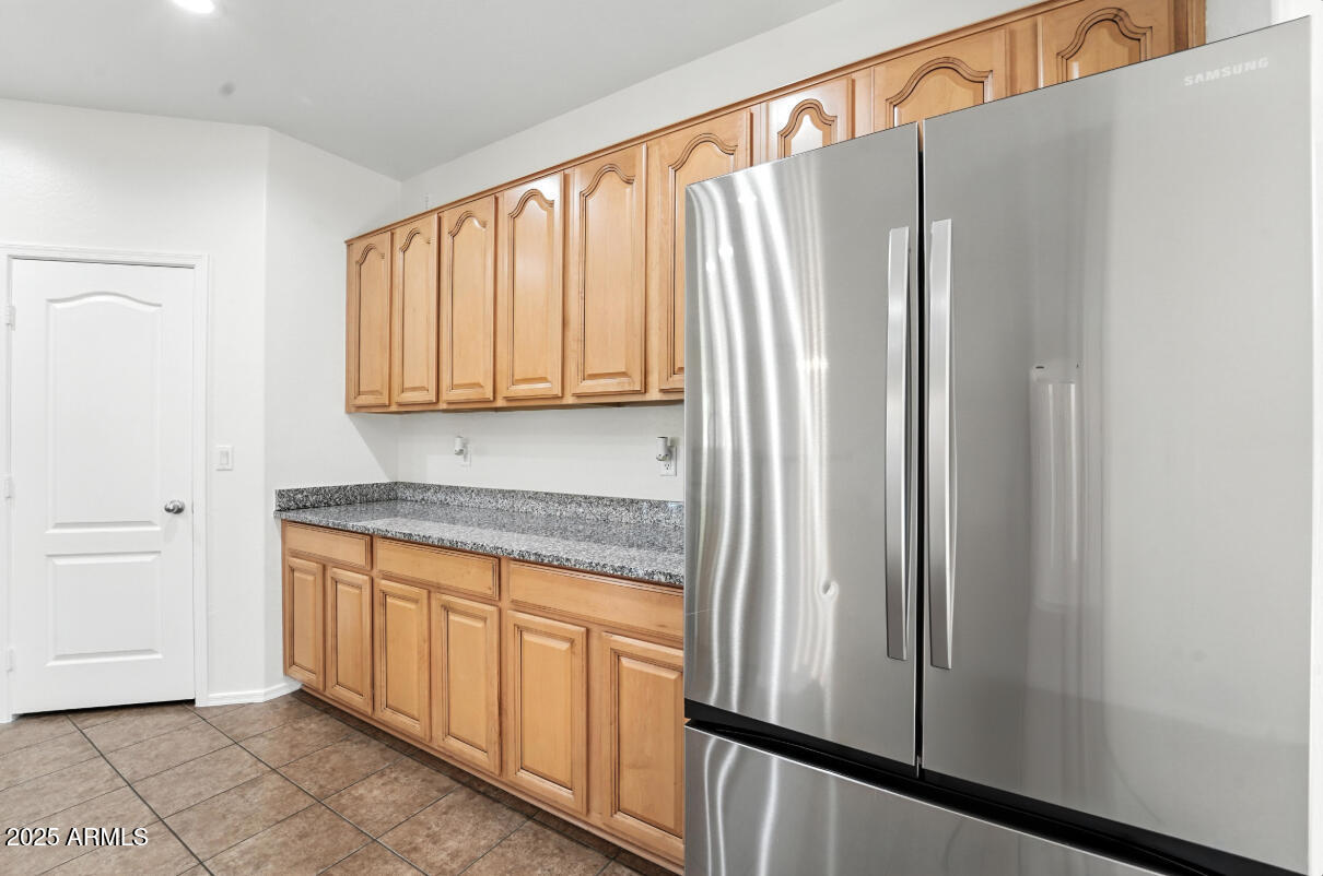 17379 West Bajada Road Surprise, AZ 85387 - Photo 21 of 66 17379 W. Bajada Rd-24
