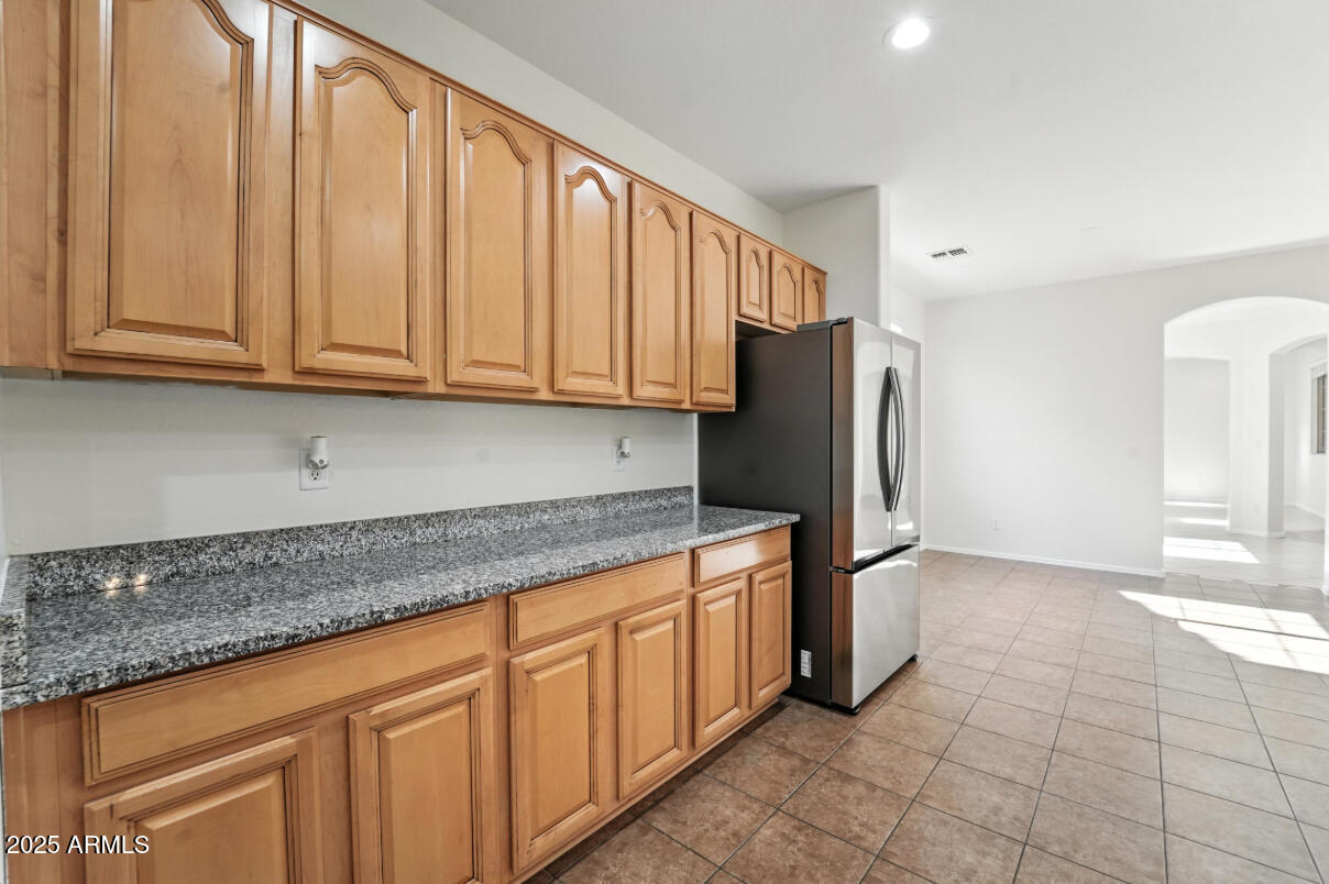 17379 West Bajada Road Surprise, AZ 85387 - Photo 22 of 66 17379 W. Bajada Rd-25